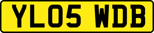 YL05WDB