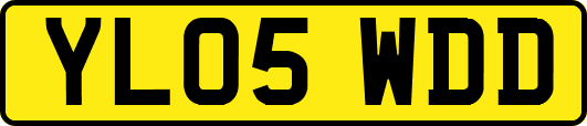 YL05WDD
