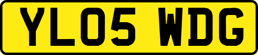YL05WDG