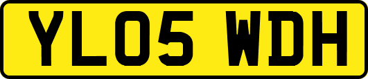 YL05WDH