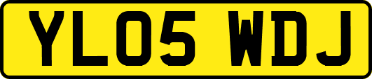 YL05WDJ
