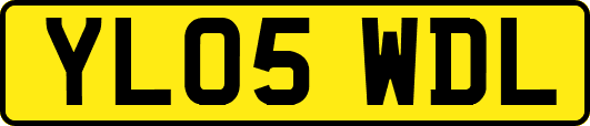 YL05WDL