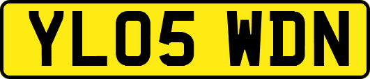 YL05WDN
