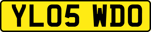 YL05WDO