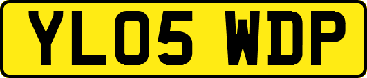 YL05WDP
