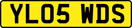 YL05WDS