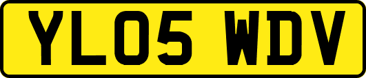 YL05WDV
