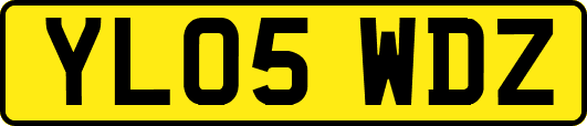 YL05WDZ