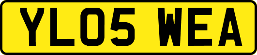 YL05WEA