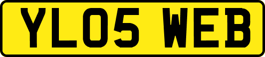 YL05WEB