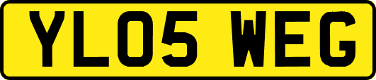 YL05WEG