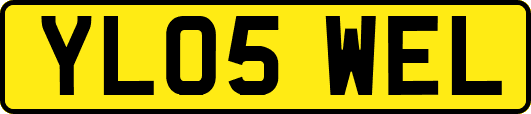 YL05WEL