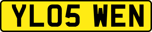 YL05WEN