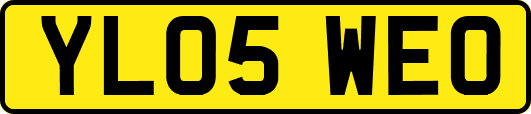 YL05WEO