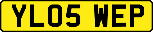 YL05WEP