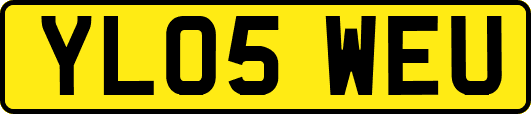YL05WEU