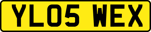 YL05WEX