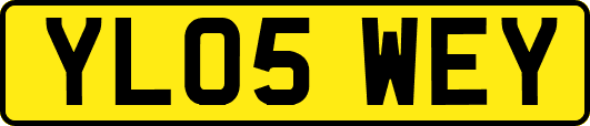YL05WEY