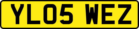 YL05WEZ