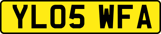 YL05WFA