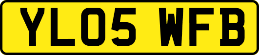 YL05WFB