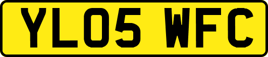 YL05WFC