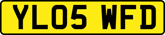 YL05WFD