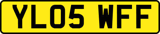 YL05WFF