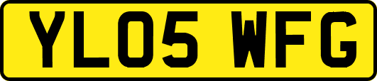 YL05WFG