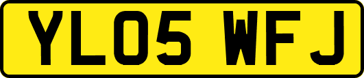 YL05WFJ