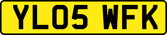 YL05WFK