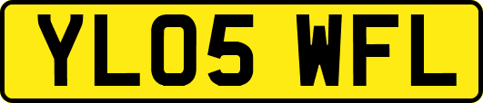 YL05WFL