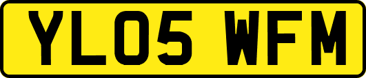 YL05WFM