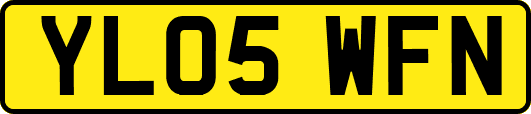 YL05WFN