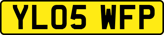 YL05WFP