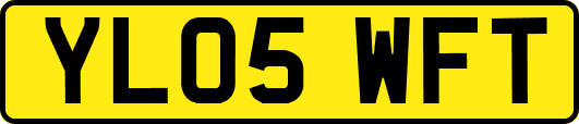 YL05WFT