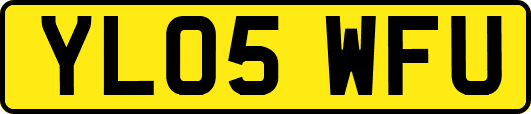 YL05WFU