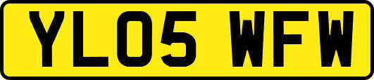 YL05WFW