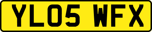 YL05WFX