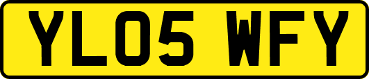 YL05WFY