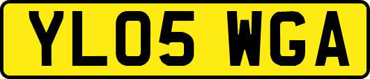 YL05WGA