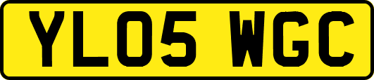 YL05WGC