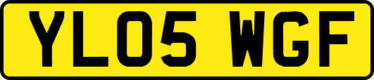 YL05WGF