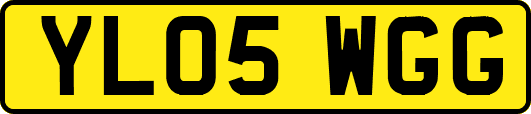 YL05WGG