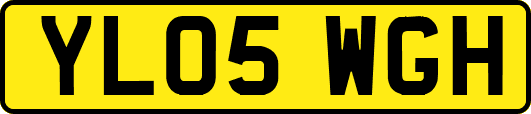 YL05WGH