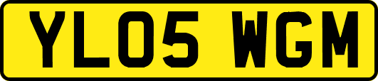 YL05WGM