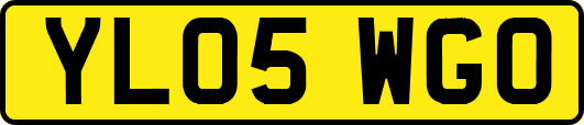 YL05WGO