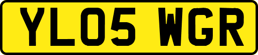 YL05WGR