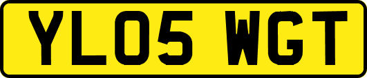 YL05WGT