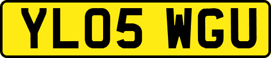 YL05WGU